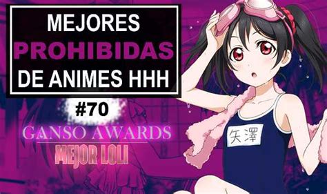 estrenos henta|Ver Hentai Online .